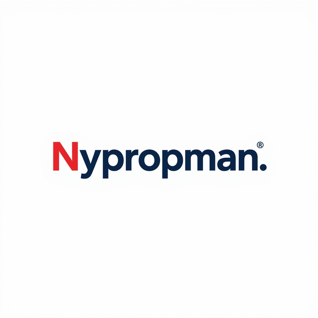 Nypropman